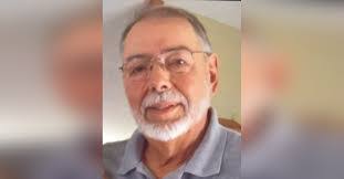 Richard Stotler's Instagram, Twitter & Facebook