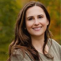 Chelsea Schroeder's Instagram, Twitter & Facebook