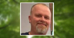 Mr Alan William Velez Obituary April 23, 2016