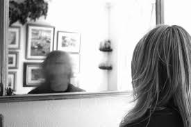 Schizophrenia is a chronic brain disorder that affects less than one percent of the u.s. Cognition In Schizophrenia A Missing Piece Of The Therapeutic Puzzle Ecr Community