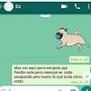 Con sus ideas, también puedes preparar recetas caseras para fiestas. Https Encrypted Tbn0 Gstatic Com Images Q Tbn And9gcspfxdh5jqo6fxmwhih7s1auo4pt E9zy Prnii R47fgpvt4 B Usqp Cau