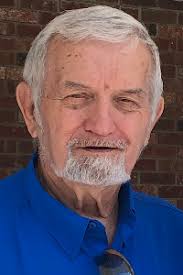 Earl Maxwell Sheffield