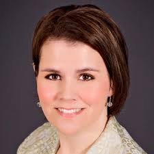 HDR welcomes Holly Willman, who brings 20 years of upstream oil & gas…