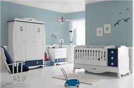 Bebek Esyalari Belis Marine Bebek Odasi Erkek Bebek Yatak Bebek Odasi Bebek