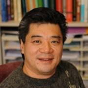 Atsusi “2c” Hirumi