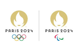 The closing ceremony will take place on sunday, august 8, 2021. When Do The Tokyo Olympics 2021 End When Is The Closing Ceremony As Com