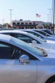 All of coupon codes are verified and tested today! Used Car Dealerships In Manchester Nh Area Merchants Auto