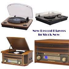 $ 69 54 $ 69.54. New Record Players Record Your Vinyl Cassettes Cds 3wisemonkeys