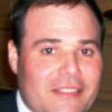 Ralph Barca (@erbarca68)