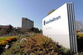 See what unitedhealthcare can do for you. Unitedhealth Buys Large Doctors Group As Lines Blur In Health Care The New York Times