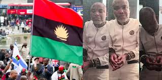 But, they are rather using deodorant instead of insecticide on killer fulani herdsmen, bandits and bokoharam. Ipob Video Ipob Storm Nigerian Ambassador In Tokyo S Residence In Search Of Buhari Elombahnews Stay Up To Date On The Latest Stock Price Chart News Analysis Fundamentals Trading And