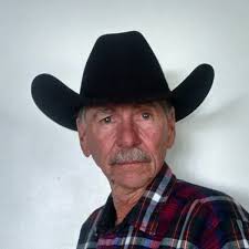 Timothy Dobbs Obituary (1945