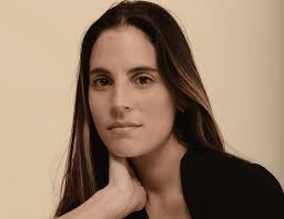 María del Pilar Recabarren. Entre Arte y Moda