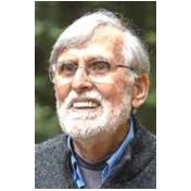 Effinger Family Obituaries