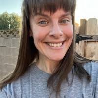 Paul Kimble Email & Phone Number