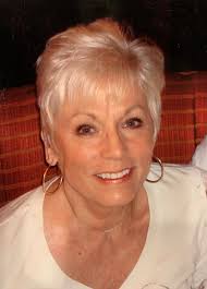 Susie Brennes Obituary