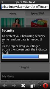 We did not find results for: Free Download Opera Mini For Java Mobiles