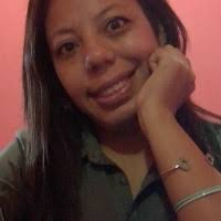 80+ "Pineda Toro" profiles