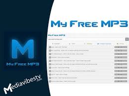 Simply enter the query about the music you want to download. Myfreemp3 Mp3 Juice Download Free Online Mp3 Music On Myfreemp3 Com Myfreemp3 Vip Mediavibestv