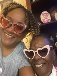 Lisa Mickles-Miles (@ladybugzjewelz2) · Instagram 照片和视频