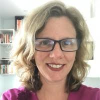 50+ "Liz Ash" profiles