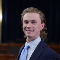 30+ "Jack Newberry" profiles