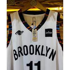 Desain jersey basket rj1 wa 082 1114 11144. Jersey Basket Jersey Stealan Nba Jersey Basket Full Printing Shopee Indonesia