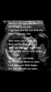 Pin On Baby Love One Day