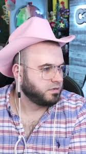 Problems at Long Wongs!, #dadderall #prankcall #prankcalls