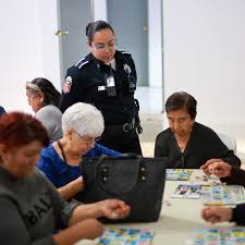 San Pedro Garza García added a...