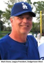 Fidel Gines's Instagram, Twitter & Facebook