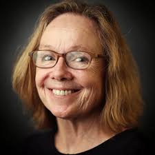 Hundreds of Master Gardeners in Memphis ready to give you advice