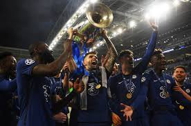 Fc chelsea gewinnt champions league. Fehfytfa620lhm