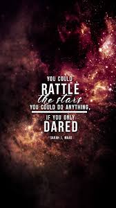 Throne Of Glass Throne Of Glass Sarah J Maas Books Throne Of Glass Quotes