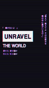 Tokyo Ghoul Aesthetic Wallpapers Wallpaper Cave Touka, tokyo ghoul:re, anime, girl, 4k, #4.635.