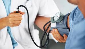 Diabetes care in chronic kidney disease s74 guideline 3: Diabetes High Blood Pressure And Kidney Disease Joslin Diabetes Center