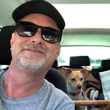 Erryn Cushman-Hacon (@CushmanHacon)