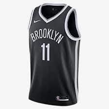 The latest stats, facts, news and notes on kyrie irving of the brooklyn. Kyrie Irving Bekleidung Nike De