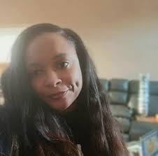 Who has the best bread pudding?