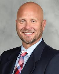 Matt Canada