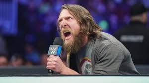 Now bodyslam's cassidy haynes has claimed bryan has signed a contract with aew. Daniel Bryan On Aew Why He Hates New Yorkers Is Brie Bella Really Retired Wrestling News