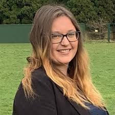 The Team at New Elizabethan School