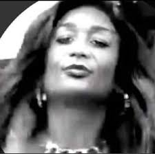 The Bowling Green Police Department