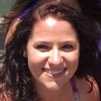 Katie Henson (@katieleehenson)