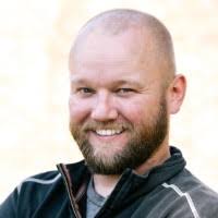 Robert Whitham's Instagram, Twitter & Facebook