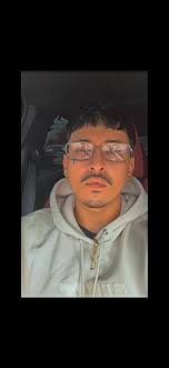 Hey all! I am still new to streaming. I'm trying to build my followers so I  can go live