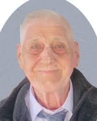 Miguel (Mike) Martinez Obituary January 27, 2023