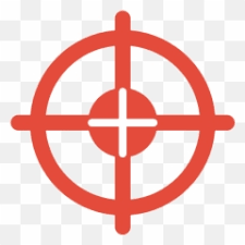 Maybe you would like to learn more about one of these? Krunker Blue Crosshair And Stuff Lemme Krunker Blue Crosshair Png Png Crosshair Free Transparent Png Images Pngaaa Com