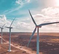 Types of Wind Turbines Explained