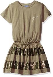 Pin On Girls Dress Up